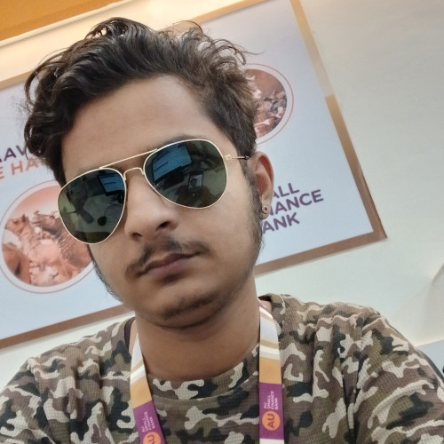 Dhirendra  T. profile photo