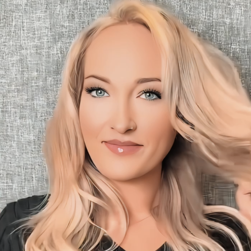 Laura  P.