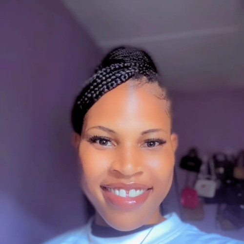 Rebecca  V. profile photo