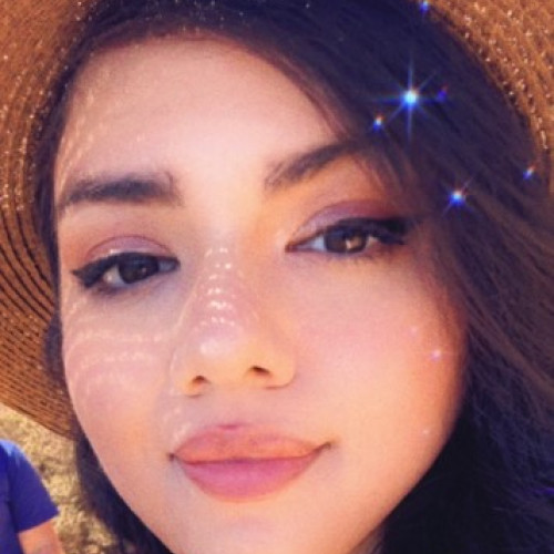 Sophia M.