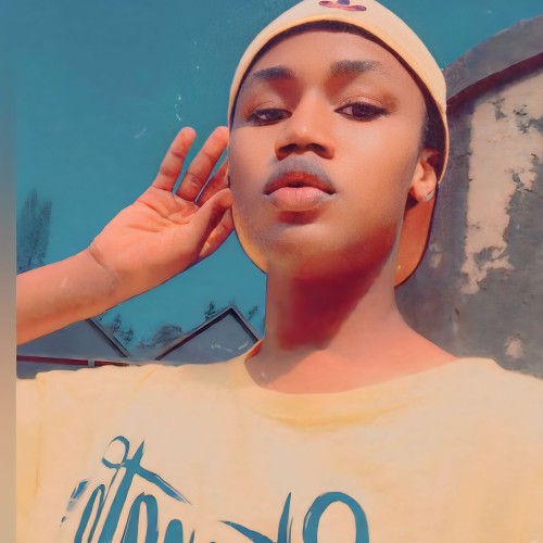 Jemba R. profile photo