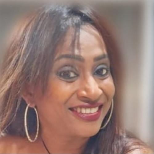 Divya  N.