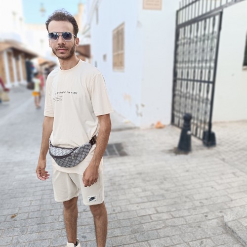 Mohamed E. profile photo