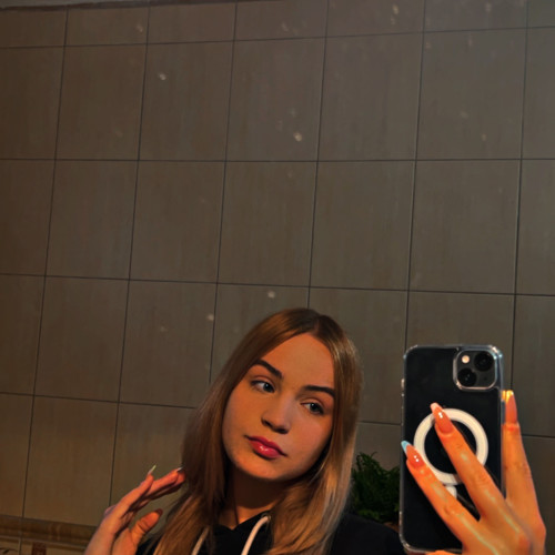 emma N. profile photo