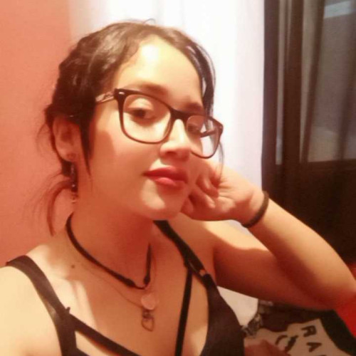 Romina C. profile photo