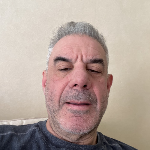 Phil  K. profile photo