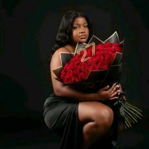 thato t. profile photo