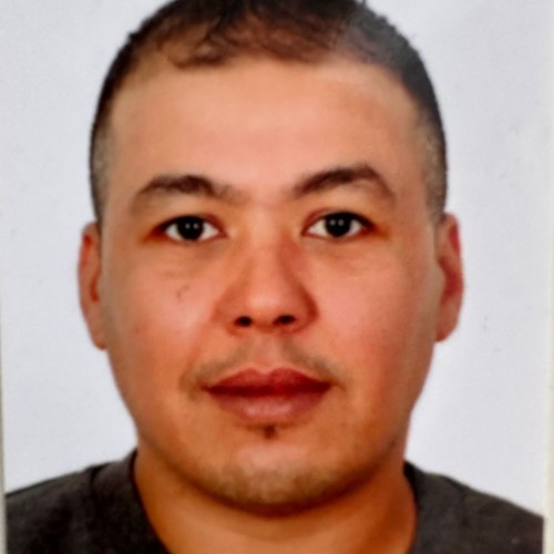 saad b. profile photo