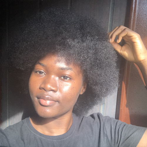 Sandra M. profile photo