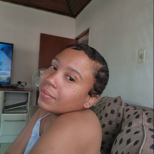 Adriane  S.
