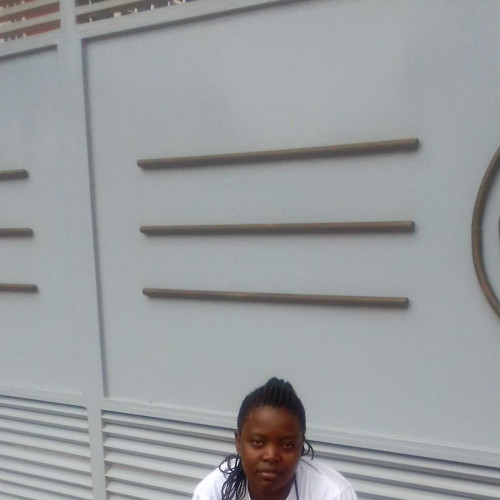Elizabeth k. profile photo