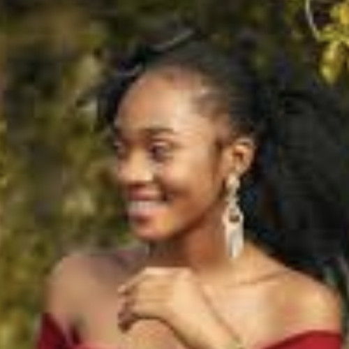 Favour A. profile photo