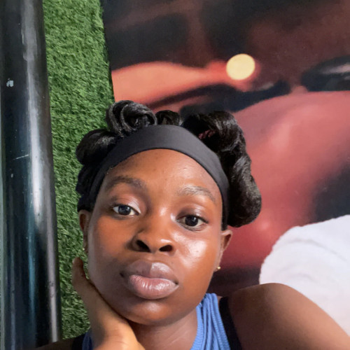 Esther E. profile photo