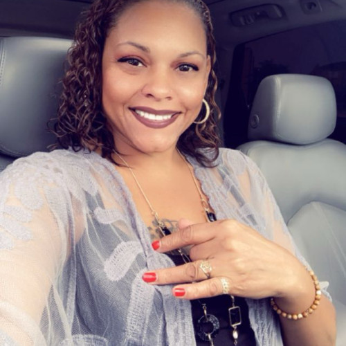 Stacy J. profile photo