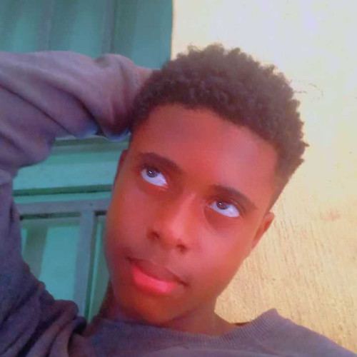 Ajang s.