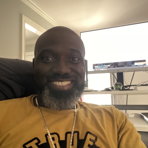 Adeyemi R.