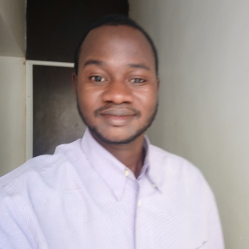 Ezekiel  A. profile photo