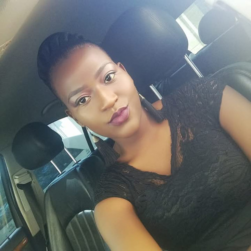 Blessing G. profile photo