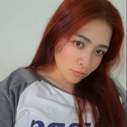 Leticia H.
