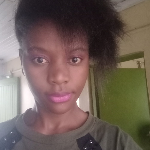 Tatianah M. profile photo