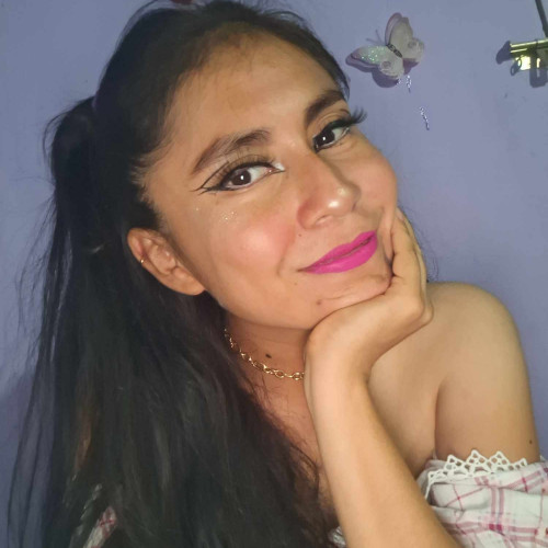 dulceMay p.