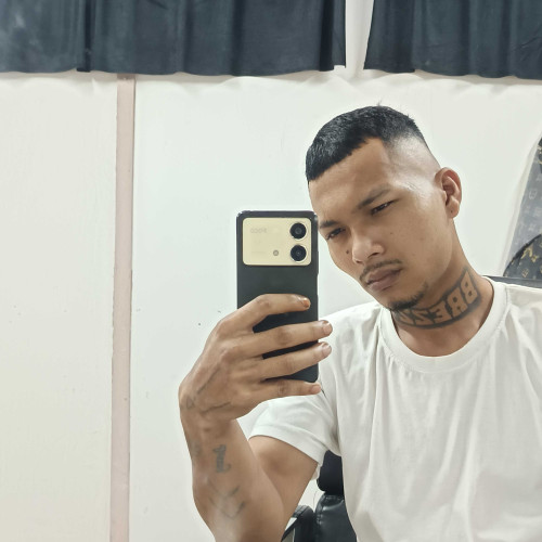 brezzy z. profile photo