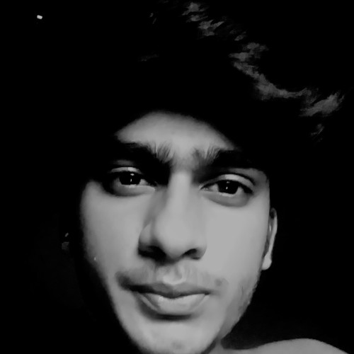 Muhammad Z.