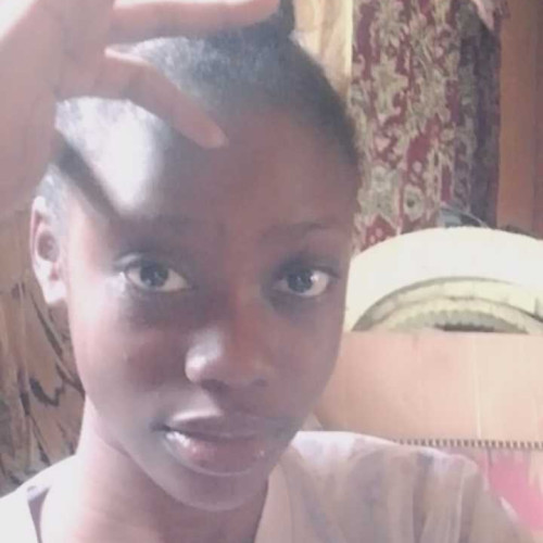 yetunde o. profile photo