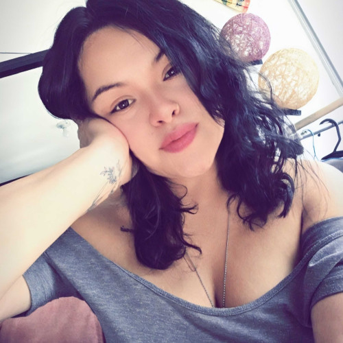 Jessica C. profile photo