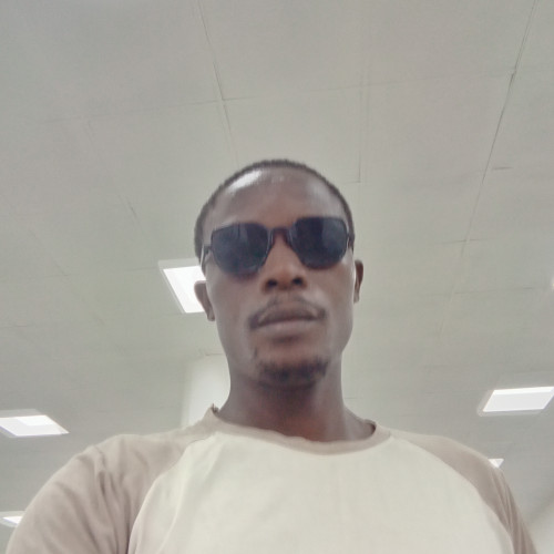Zokora  M. profile photo