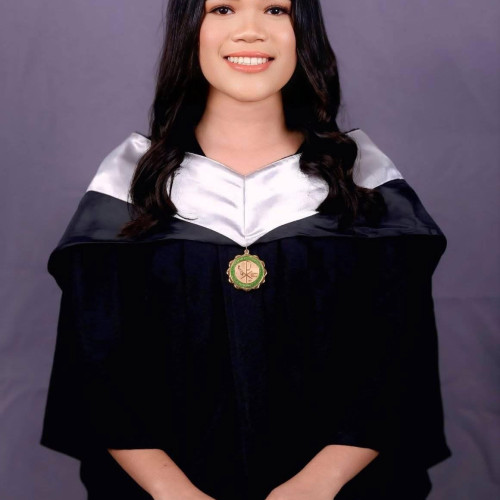 Rhona Jean Q. profile photo