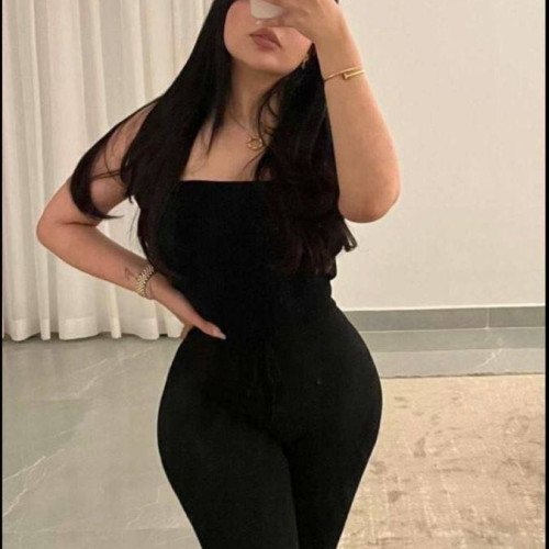 Cindy D. profile photo