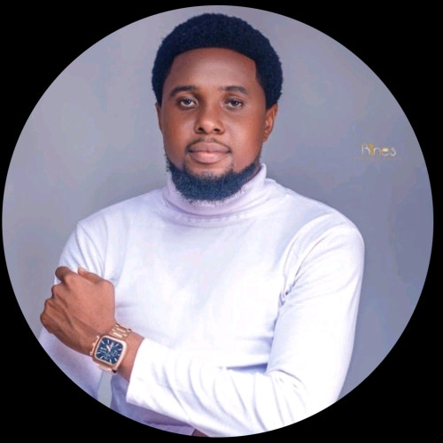 Tony  S. profile photo