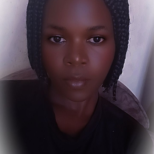 Diana A. profile photo