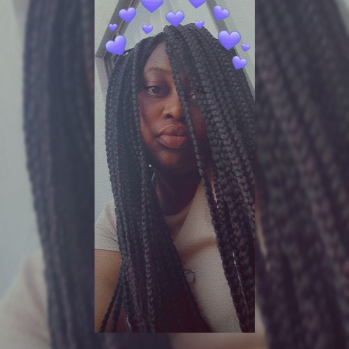 Lerato M.
