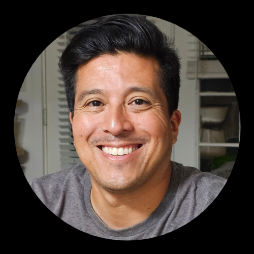 Juan A. profile photo