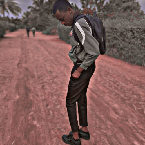 Ismael  R. profile photo