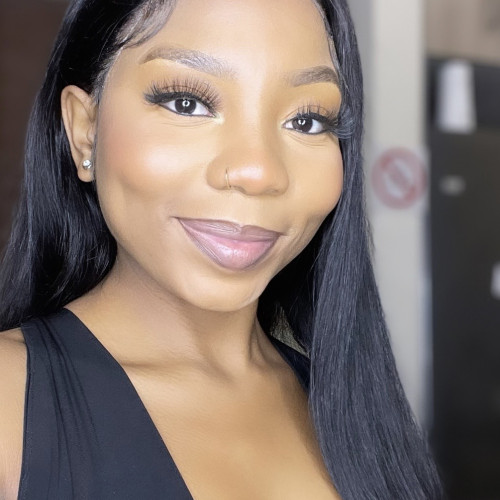 Lee N. profile photo