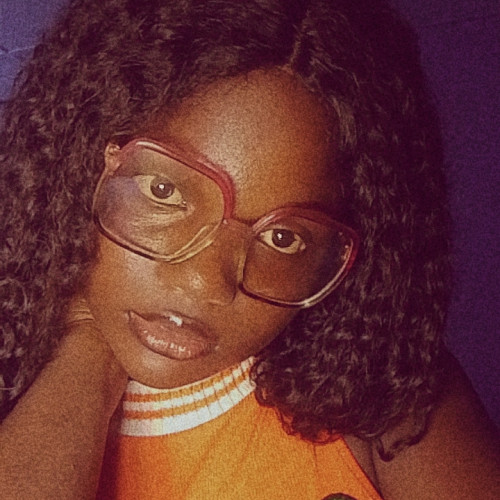 Melanie W. profile photo