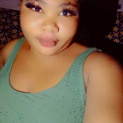 OBlAZIWOR I. profile photo