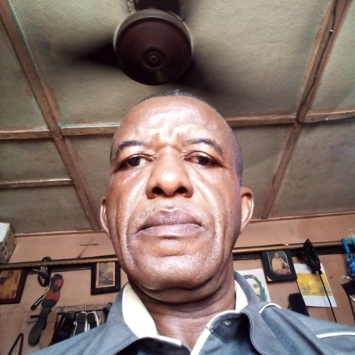 Uche Godwin  N. profile photo