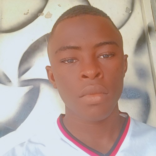 Ibrahim O. profile photo