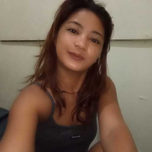 Julie anne j.