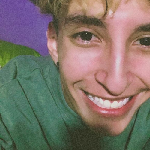 Juan T. profile photo