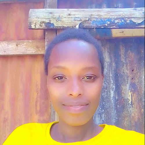 Sly m. profile photo