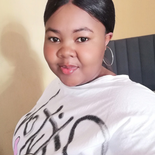 Ntombizodwa  T. profile photo