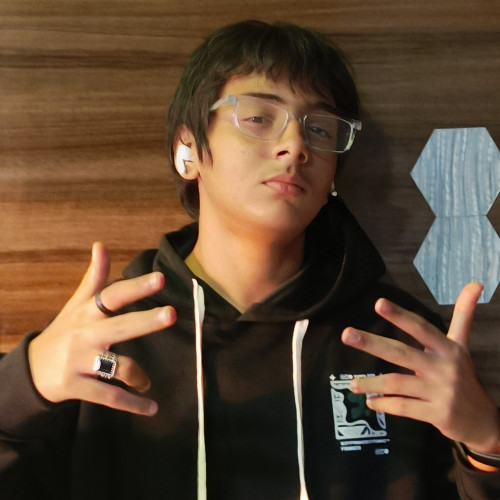 Nomaan M. profile photo