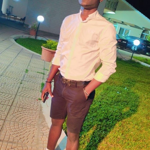 Matthew K. profile photo