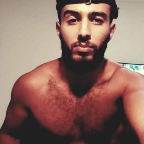 Badreddine l. profile photo