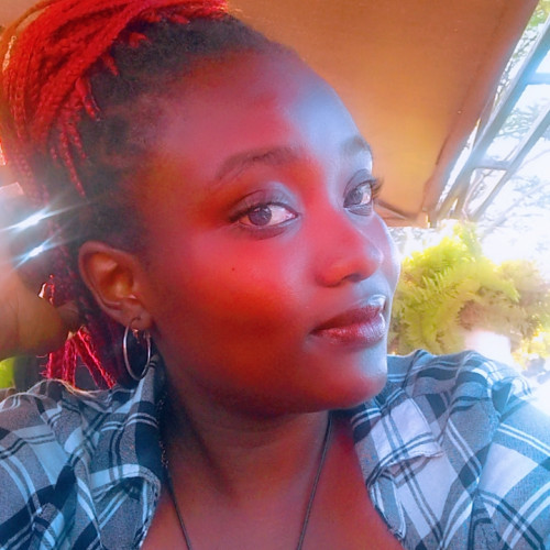 Fiona K. profile photo